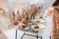 catering-food-meal-in-cool-service